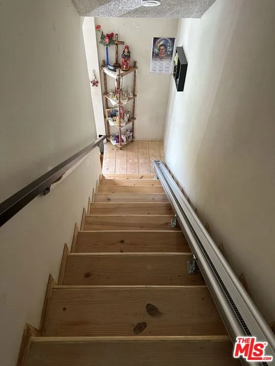 720 Waterloo Street 4, Los Angeles, California 90026 home-pic-11